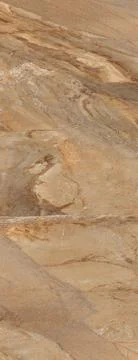 Marble stone texture Stock Photos