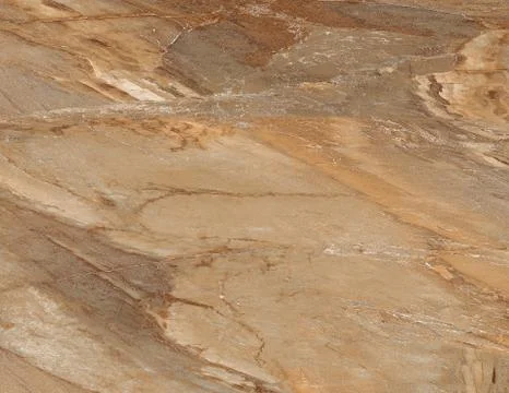 Marble stone texture Stock Photos