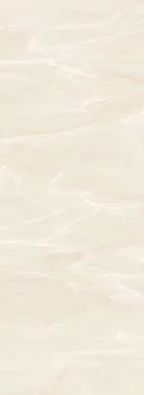 Marble stone texture Stock Photos