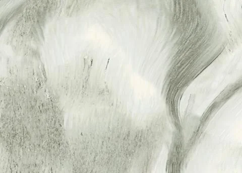 Marble stone texture Stock Photos