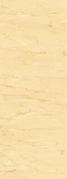 Marble stone texture Stock Photos