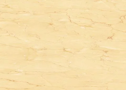 Marble stone texture Stock Photos