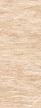 Marble stone texture Stock Photos