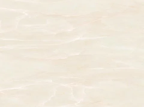 Marble stone texture Foto stock