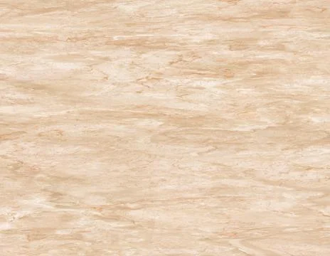 Marble stone texture Stock Photos