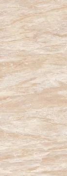 Marble stone texture Stock Photos