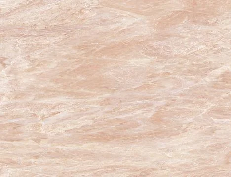 Marble stone texture Stock Photos