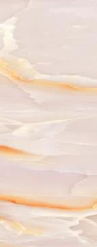 Marble stone texture Stock Photos