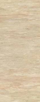 Marble stone texture Stock Photos