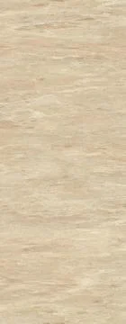 Marble stone texture Stock Photos