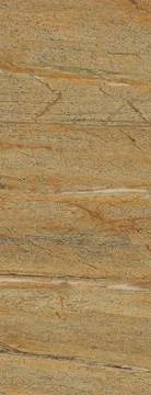 Marble stone texture Stock Photos