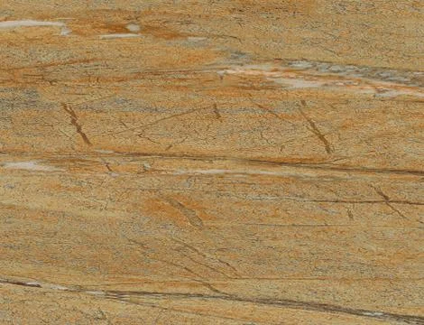 Marble stone texture Stock Photos