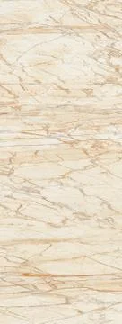 Marble stone texture Stock Photos