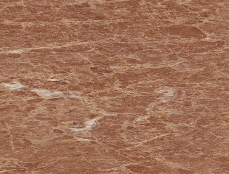 Marble stone texture Stock Photos