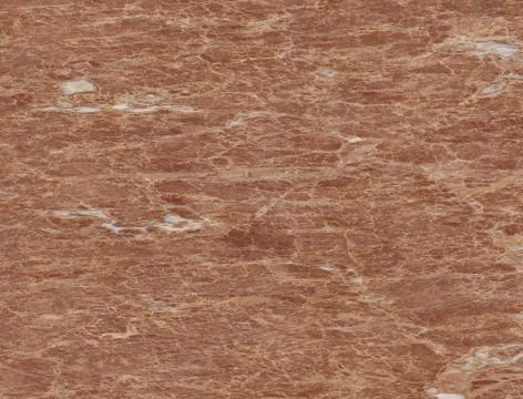 Marble stone texture Foto stock