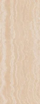 Marble stone texture Stock Photos