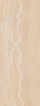 Marble stone texture Stock Photos