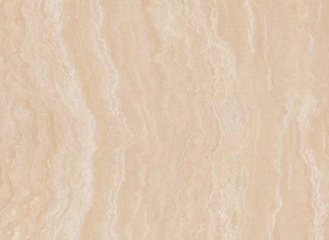 Marble stone texture Stock Photos