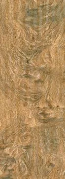 Marble stone texture Stock Photos