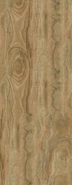 Marble stone texture Stock Photos