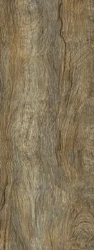 Marble stone texture Stock Photos