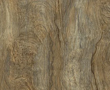 Marble stone texture Foto stock