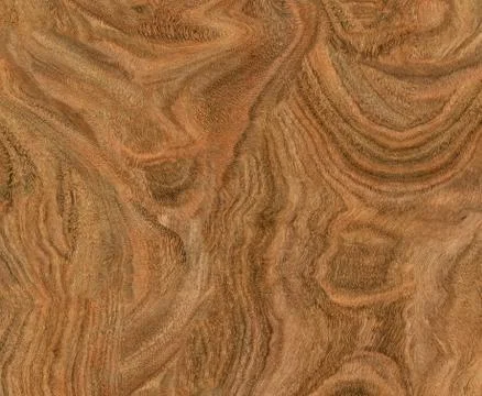 Marble stone texture Stock Photos