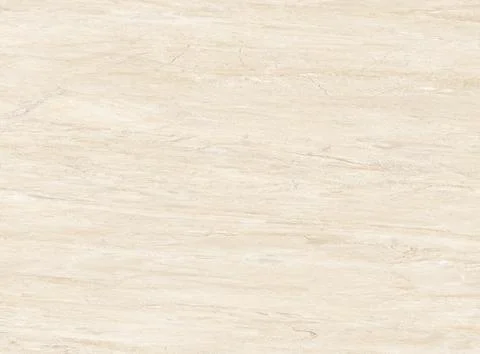 Marble stone texture Stock Photos