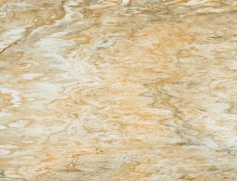 Marble stone texture Stock Photos