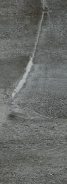 Marble stone texture Stock Photos