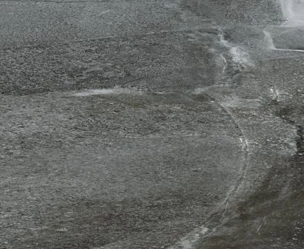 Marble stone texture Stock Photos