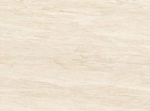 Marble stone texture Stock Photos