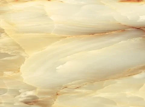 Marble stone texture Stock Photos