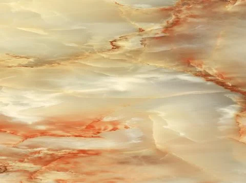 Marble stone texture Stock Photos