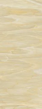 Marble stone texture Stock Photos