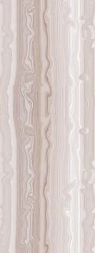 Marble stone texture Stock Photos