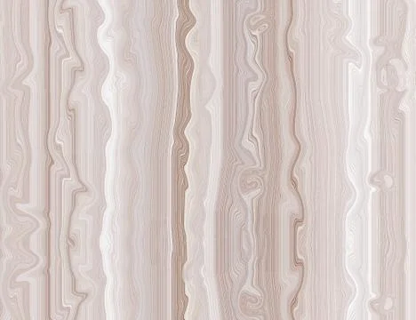 Marble stone texture Stock Photos