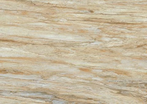 Marble stone texture Stock Photos