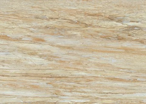 Marble stone texture Stock Photos