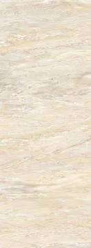 Marble stone texture Stock Photos