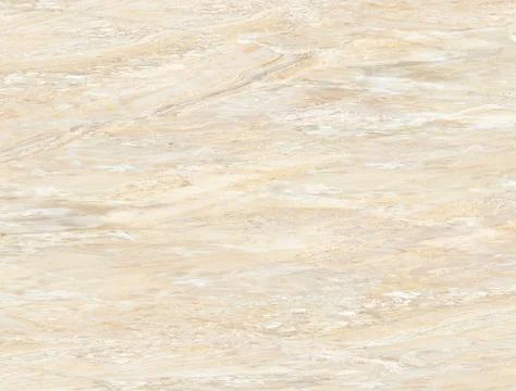 Marble stone texture Stock Photos