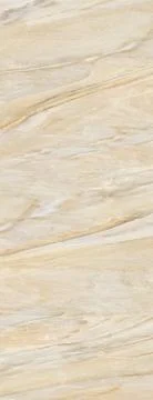 Marble stone texture Stock Photos