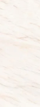 Marble stone texture Stock Photos