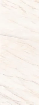 Marble stone texture Stock Photos