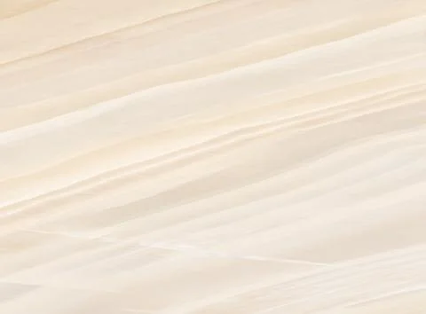 Marble stone texture Stock Photos