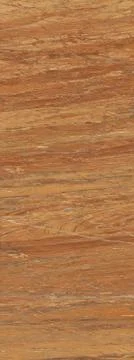 Marble stone texture Stock Photos