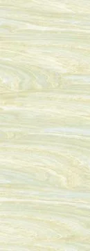 Marble stone texture Foto stock