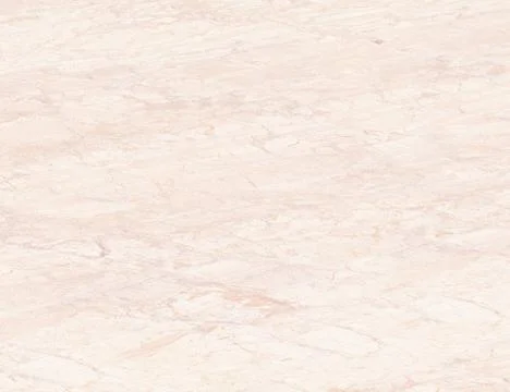 Marble stone texture Stock Photos