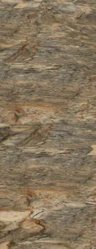 Marble stone texture Stock Photos