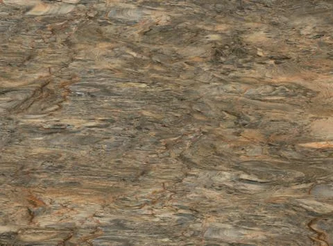 Marble stone texture Foto stock